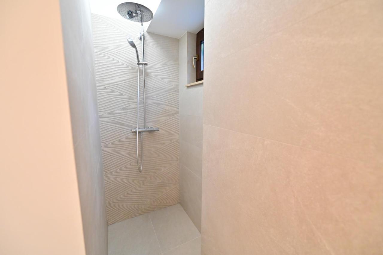 Flh - Limette Home Sibiu Ngoại thất bức ảnh