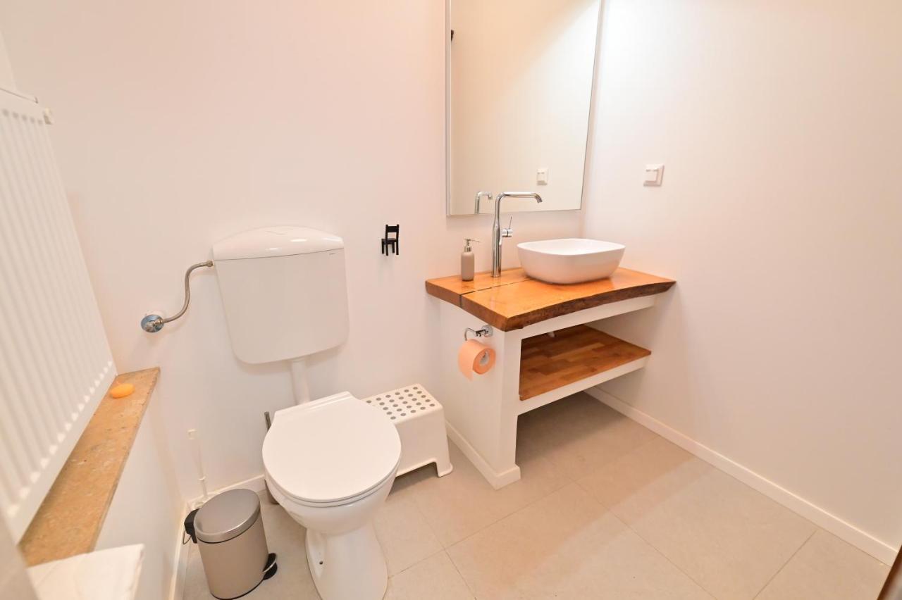 Flh - Limette Home Sibiu Ngoại thất bức ảnh